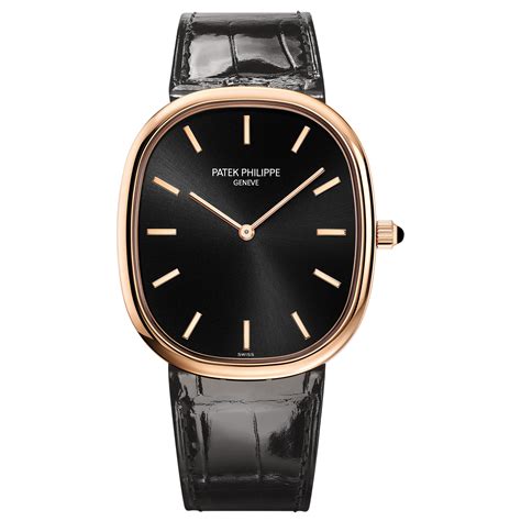 patek philippe golden ellipse 5738r.